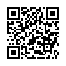 QR Code for 18HJJngc31F2g5XfKQBKDkEmCGMv5Ku22A