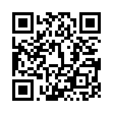 QR Code for 18HJLoBZGkrsCSi8iu3mbFaB4uNcLkxRYr