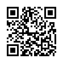 QR Code for 18HJMkdo4Umjz2Pc6TfcEicxGmScSvzNUv