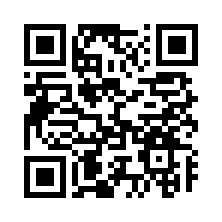 QR Code for 18HJNdpEGu56bFh5i76BbLSct5hWHjW7pL