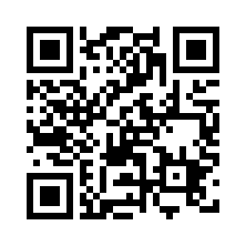 QR Code for 18HJPL5FaMf1GypJSF3wN2ChziixsGUULk