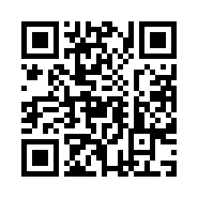 QR Code for 18HJPSKCbCWKwsWfAEWww56u4UB2xgneom