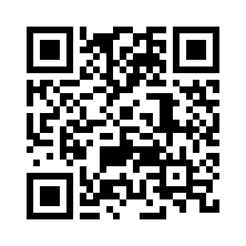 QR Code for 18HJS6Fhzw3d5QgTFNyyiwVQeeT7nT6f6R