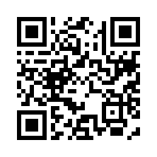 QR Code for 18HJSQZBCCNtfX8Hu2i4QffxAfSFrNtzHg