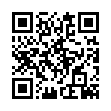 QR Code for 18HJTKF1DRdpseXyftMpU5JtJxJs8HKgBP