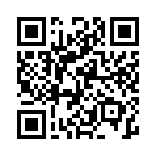 QR Code for 18HJYXNv9dchcbTzDtYTeABaESpxZXVQGf