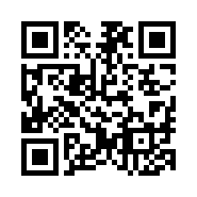 QR Code for 18HJYshQs7RRDNTo2tGJv8f4ucfM6mKph2