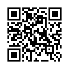 QR Code for 18HJb8xo5G6wSAZeFbG8YQkWvVM7ayEVkP