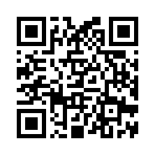 QR Code for 18HJcLc6sA8qQLXWmSY2b9BfF7JFGMSiMt
