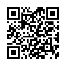 QR Code for 18HJd45A1oiYVqDL3qnLPtKeei7witazbU