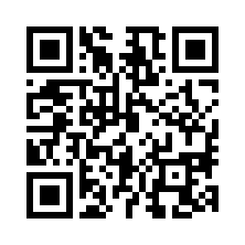 QR Code for 18HJdc6tbWWujR83RD45D8Ep456eDfT3Jr