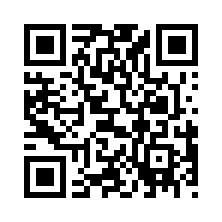 QR Code for 18HJdt5zm2jaupAFGkcmEYcGMh51CJ5hyL