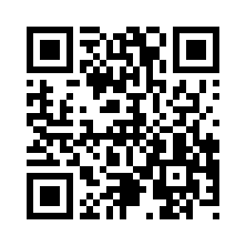 QR Code for 18HJjmoe7TjAeEfDobuSAKKg4mU8F8gSDD