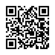 QR Code for 18HJoeZUDJjYfSi9jM2bnDnvLvmJdBWBkT