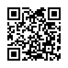 QR Code for 18HJphm2tPShuQPiSvY77HCMHsjyMHK42G