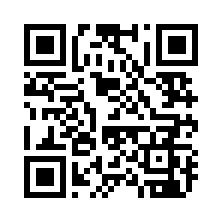 QR Code for 18HJpu1auDfDMRpbXHbZKPBVccJCcJHdHf