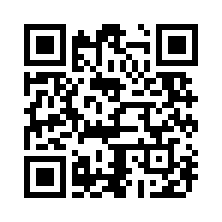 QR Code for 18HJqxBi52rAFMkFTJWcLY56dMM1wTURAa