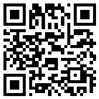QR Code for 18HJrPgQCc2RqdeB9Sd5TXZAcZED9n17KG