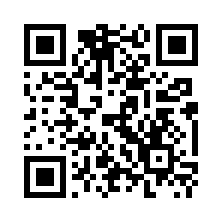 QR Code for 18HJrxNniDPTs3dEyJVCBevs22KgrAHfT6