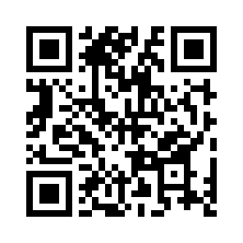 QR Code for 18HJsKgakyRHxQorSHzXSj2i2uot4qpedY