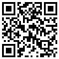 QR Code for 18HJsfuGmtJWFH6SD3M8etkfvtoFmkxejp