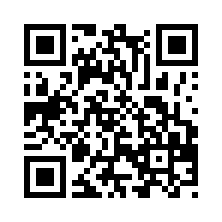 QR Code for 18HJvBH5einrd4RC5uwHMUxmLUdYooybUE