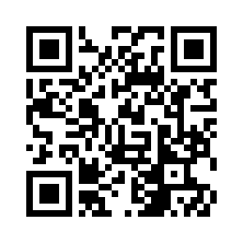 QR Code for 18HJyYB2LTm6H8Cry9dD2zhAwcRuzJXiRg