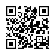 QR Code for 18HJysmYedQLVEeAvrqN82RAVw4LNTBapG
