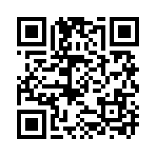 QR Code for 18HJzSVMhmkkQpQ79N2WeVv776ESKfcbvo