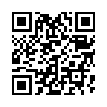 QR Code for 18HK2DBEhf4G5CX7ZWFtvcoSpU96hq3jZS