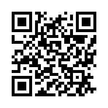 QR Code for 18HK5HRtwAwLgjB1PSg4LXNSbmCVnu7Jmc
