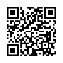 QR Code for 18HKA6w722YTXsqVewjV5CYyuDoNTg96xU