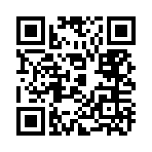 QR Code for 18HKCc2ty5AWnkdo94puK4yqiUP84t6f57