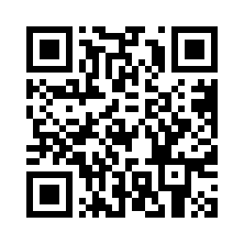 QR Code for 18HKSJ8DuSnXDSJs2SLiUw8a4njLB9yYBK