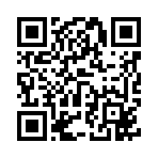 QR Code for 18HKVHvM2YVzDPeLPSxvaNc2PpFzXpFHqY