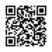 QR Code for 18HKa2vHrvRTyhsYtesJapFJjZ4MFSMR8o