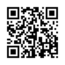 QR Code for 18HKbWTpMyGQ85Fw338AcT3DdNsUkw52dc