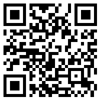 QR Code for 18HKcHx7o7qC5KPbZot7vNZTFC8toDkbeN
