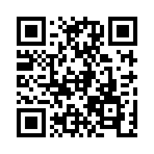QR Code for 18HKeUB6Sj2FEsvVR8Apx8Toprm2AzApDV