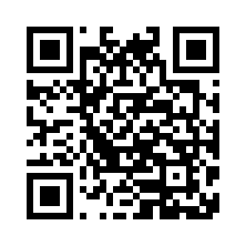 QR Code for 18HKjaXfBHouVywSmVCfLCEZd7Mk57KtUZ