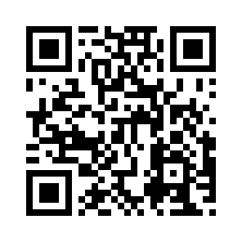 QR Code for 18HKmkuSB5iCAdjQSvVCiRDBXXdb4T8KLP