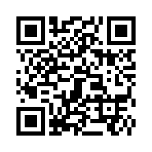 QR Code for 18HKo4aSkn2Dhk2LEbMNtHDTSgtpyPzBma
