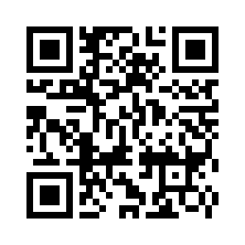 QR Code for 18HKsTdSdLCSJmc3aBp9NeGFccidCuv8V9