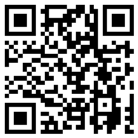 QR Code for 18HKwPb3niputvxB6DwVM9xcRZjAfWTTEh