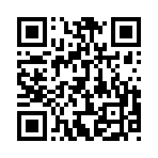 QR Code for 18HL1naYkhjwyFXxPyg1vmv3ub4H3N8LRN
