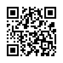 QR Code for 18HL6i9DVVLjy5D9p7g4XCVamjsTPbDCTd