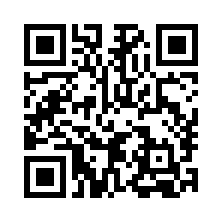 QR Code for 18HL8zxk1ohoLbmUVbw6CAd2MMMCbk56MF
