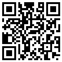 QR Code for 18HL91KPCuQDbb5cCroLC9RD3Xa5KZoxtU