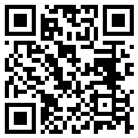 QR Code for 18HLA8c3BpUTFk9XjW9tKKZL3P4vL49oxd