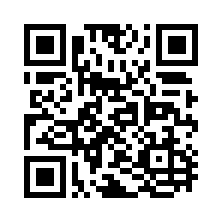 QR Code for 18HLApN3FDmfPbP29s5RN4XunJ1ve49Lq1